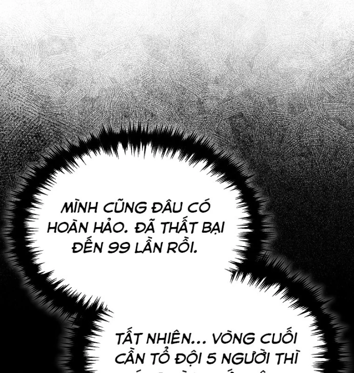 Người Chơi Mạnh Nhất Hồi Quy Lần Thứ 100 Chapter 60 - 95