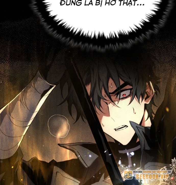 Người Chơi Mạnh Nhất Hồi Quy Lần Thứ 100 Chapter 60 - 96