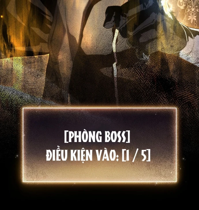 Người Chơi Mạnh Nhất Hồi Quy Lần Thứ 100 Chapter 60 - 97