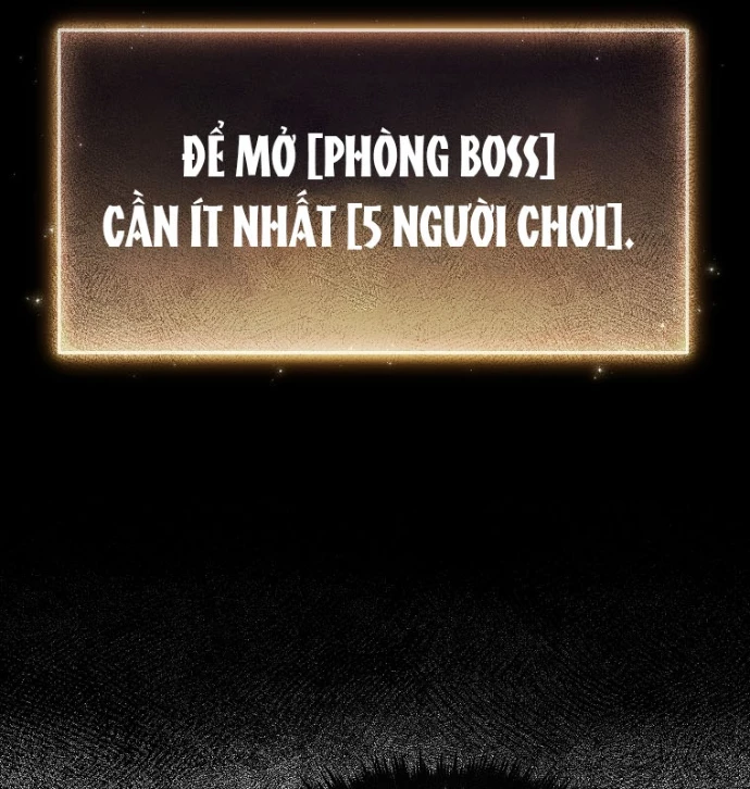 Người Chơi Mạnh Nhất Hồi Quy Lần Thứ 100 Chapter 60 - 98