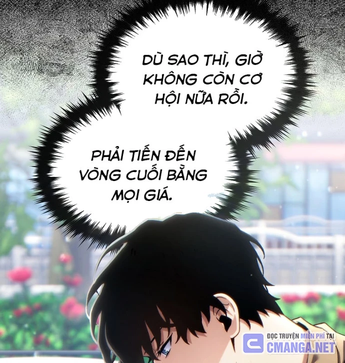 Người Chơi Mạnh Nhất Hồi Quy Lần Thứ 100 Chapter 60 - 99