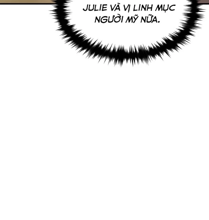 Người Chơi Mạnh Nhất Hồi Quy Lần Thứ 100 Chapter 60 - 101
