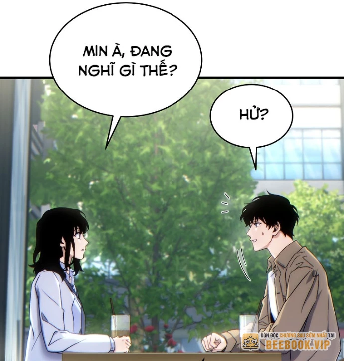 Người Chơi Mạnh Nhất Hồi Quy Lần Thứ 100 Chapter 60 - 102