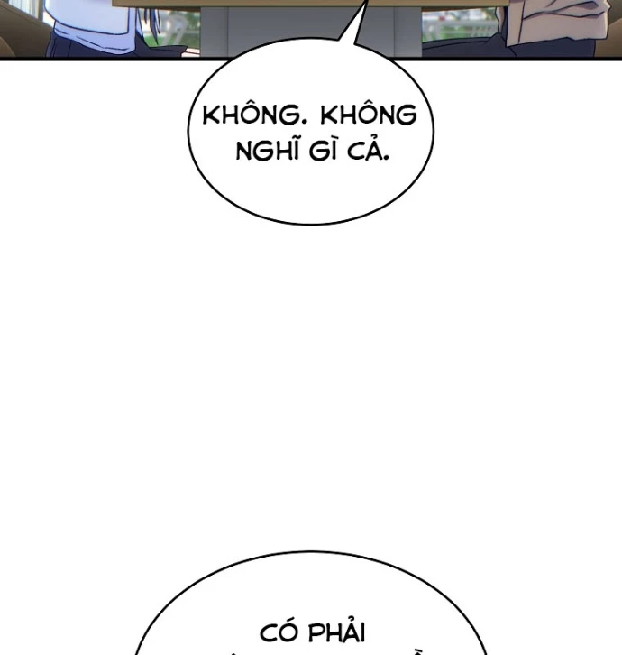 Người Chơi Mạnh Nhất Hồi Quy Lần Thứ 100 Chapter 60 - 103