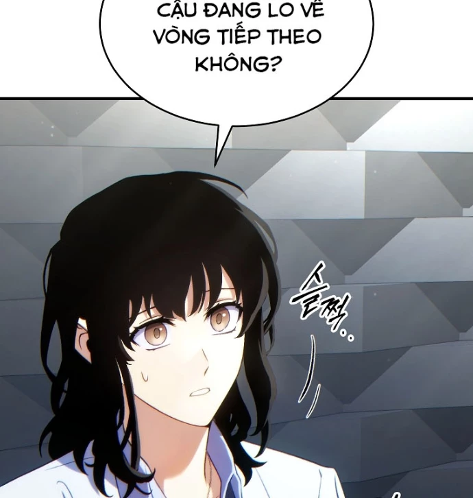 Người Chơi Mạnh Nhất Hồi Quy Lần Thứ 100 Chapter 60 - 104