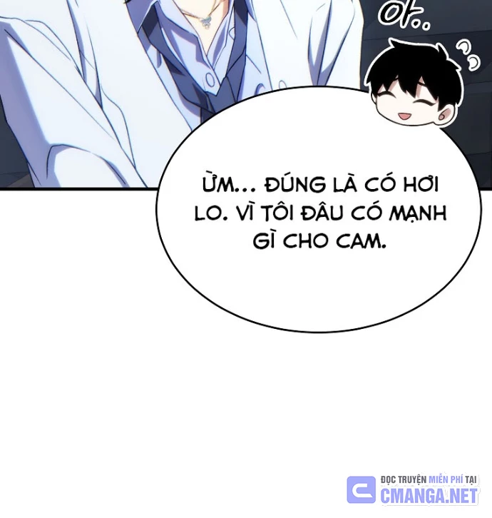 Người Chơi Mạnh Nhất Hồi Quy Lần Thứ 100 Chapter 60 - 105