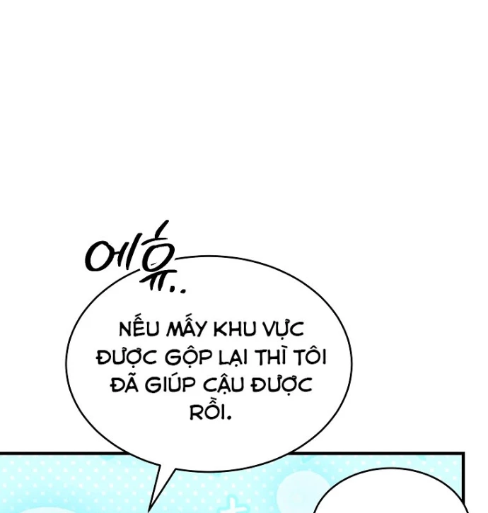 Người Chơi Mạnh Nhất Hồi Quy Lần Thứ 100 Chapter 60 - 106