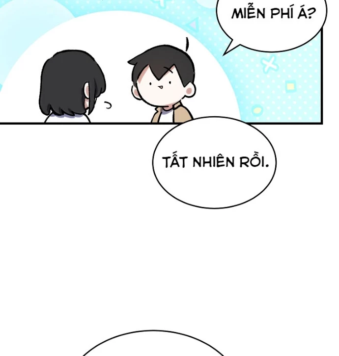 Người Chơi Mạnh Nhất Hồi Quy Lần Thứ 100 Chapter 60 - 107