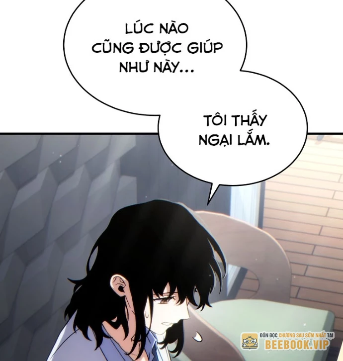 Người Chơi Mạnh Nhất Hồi Quy Lần Thứ 100 Chapter 60 - 108