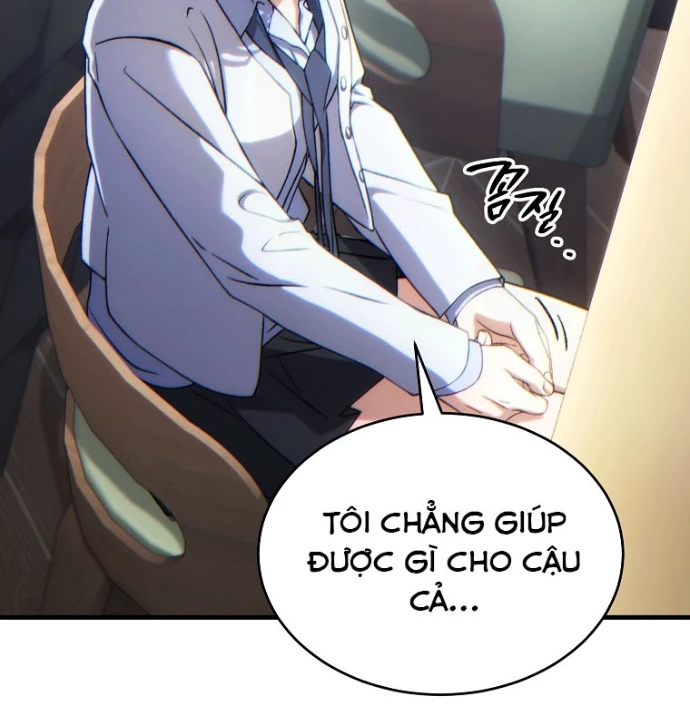 Người Chơi Mạnh Nhất Hồi Quy Lần Thứ 100 Chapter 60 - 109
