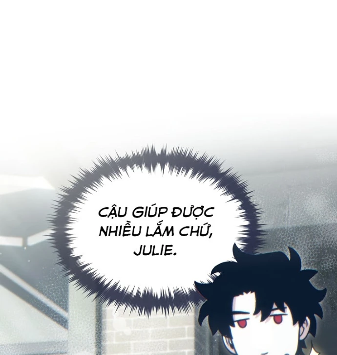 Người Chơi Mạnh Nhất Hồi Quy Lần Thứ 100 Chapter 60 - 110