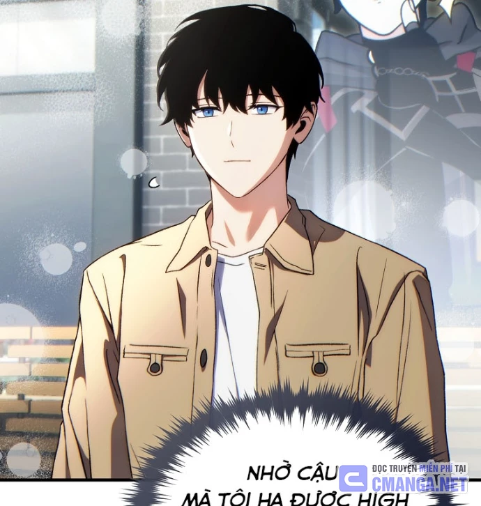 Người Chơi Mạnh Nhất Hồi Quy Lần Thứ 100 Chapter 60 - 111