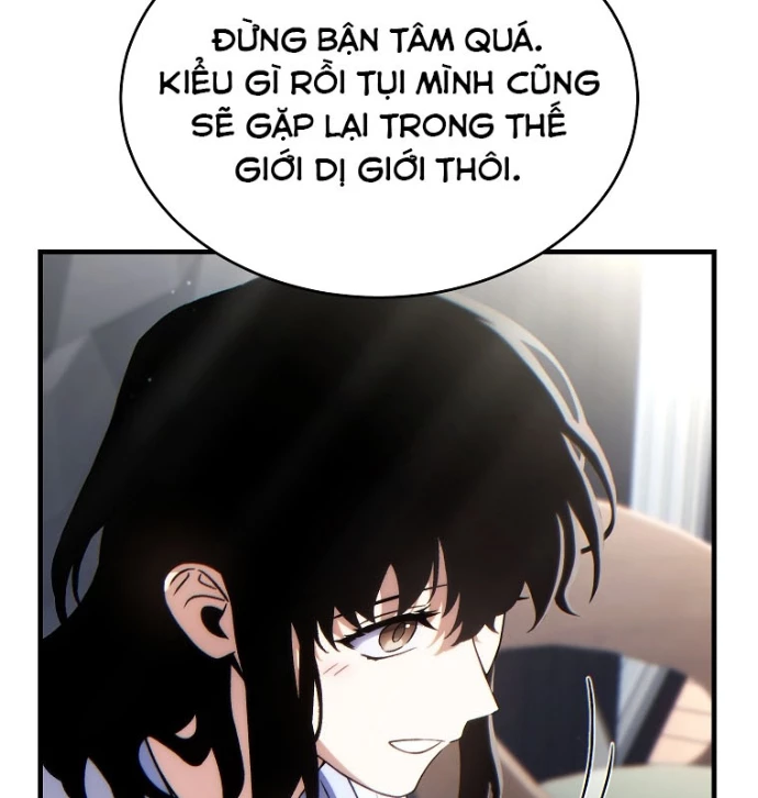 Người Chơi Mạnh Nhất Hồi Quy Lần Thứ 100 Chapter 60 - 113
