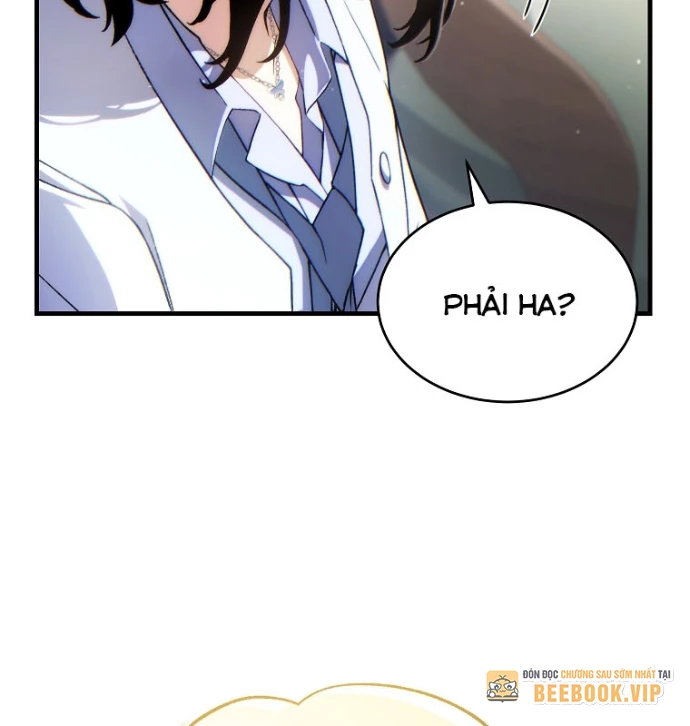 Người Chơi Mạnh Nhất Hồi Quy Lần Thứ 100 Chapter 60 - 114
