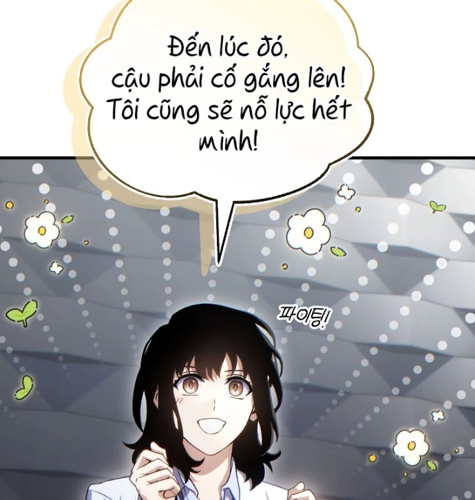 Người Chơi Mạnh Nhất Hồi Quy Lần Thứ 100 Chapter 60 - 115