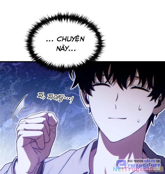 Người Chơi Mạnh Nhất Hồi Quy Lần Thứ 100 Chapter 60 - 117