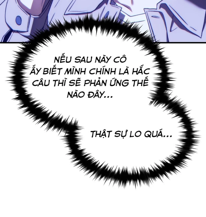 Người Chơi Mạnh Nhất Hồi Quy Lần Thứ 100 Chapter 60 - 118
