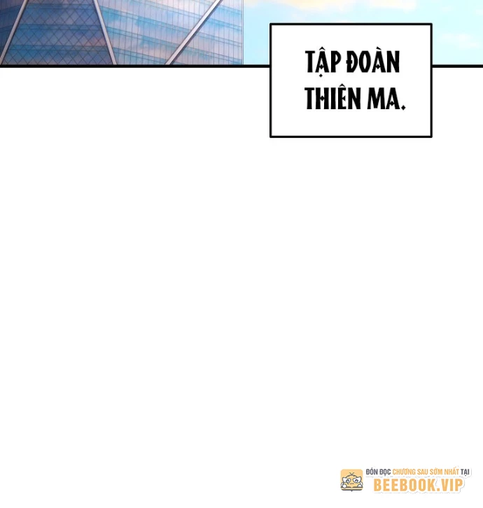 Người Chơi Mạnh Nhất Hồi Quy Lần Thứ 100 Chapter 60 - 123