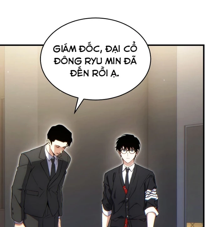 Người Chơi Mạnh Nhất Hồi Quy Lần Thứ 100 Chapter 60 - 124