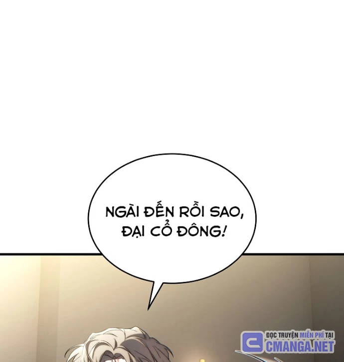 Người Chơi Mạnh Nhất Hồi Quy Lần Thứ 100 Chapter 60 - 126