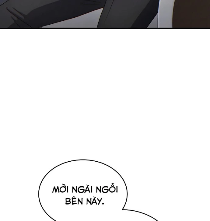 Người Chơi Mạnh Nhất Hồi Quy Lần Thứ 100 Chapter 60 - 128