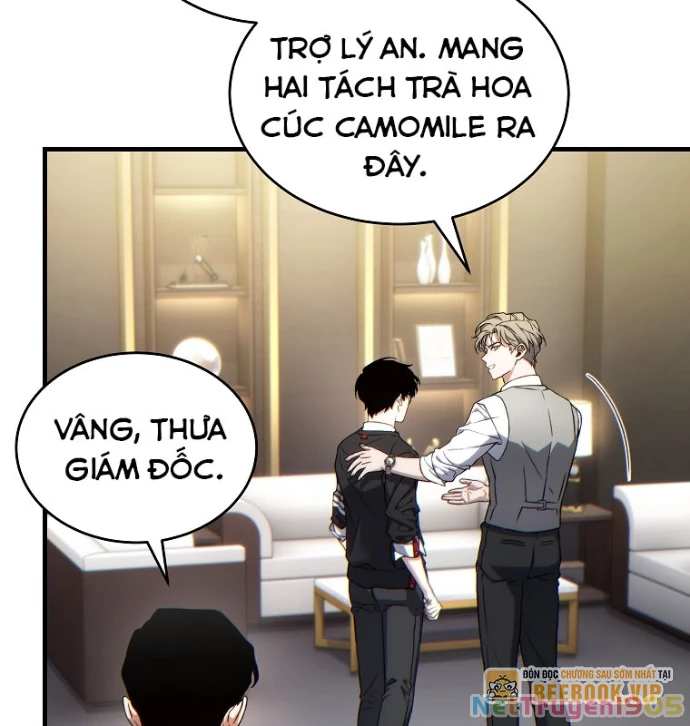 Người Chơi Mạnh Nhất Hồi Quy Lần Thứ 100 Chapter 60 - 129