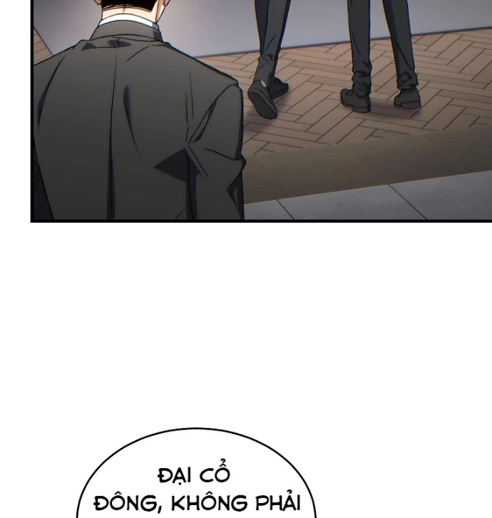 Người Chơi Mạnh Nhất Hồi Quy Lần Thứ 100 Chapter 60 - 130