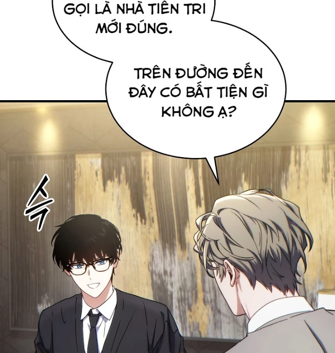 Người Chơi Mạnh Nhất Hồi Quy Lần Thứ 100 Chapter 60 - 131