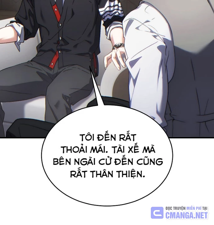 Người Chơi Mạnh Nhất Hồi Quy Lần Thứ 100 Chapter 60 - 132