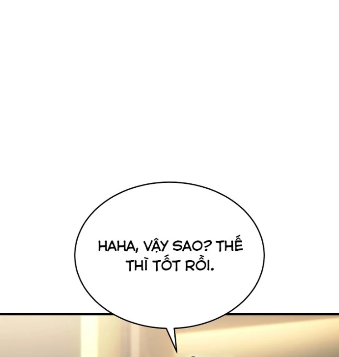 Người Chơi Mạnh Nhất Hồi Quy Lần Thứ 100 Chapter 60 - 133