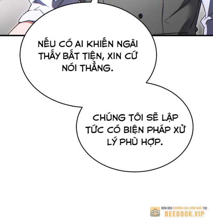 Người Chơi Mạnh Nhất Hồi Quy Lần Thứ 100 Chapter 60 - 135