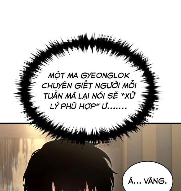 Người Chơi Mạnh Nhất Hồi Quy Lần Thứ 100 Chapter 60 - 136