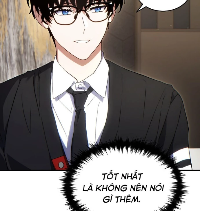 Người Chơi Mạnh Nhất Hồi Quy Lần Thứ 100 Chapter 60 - 137