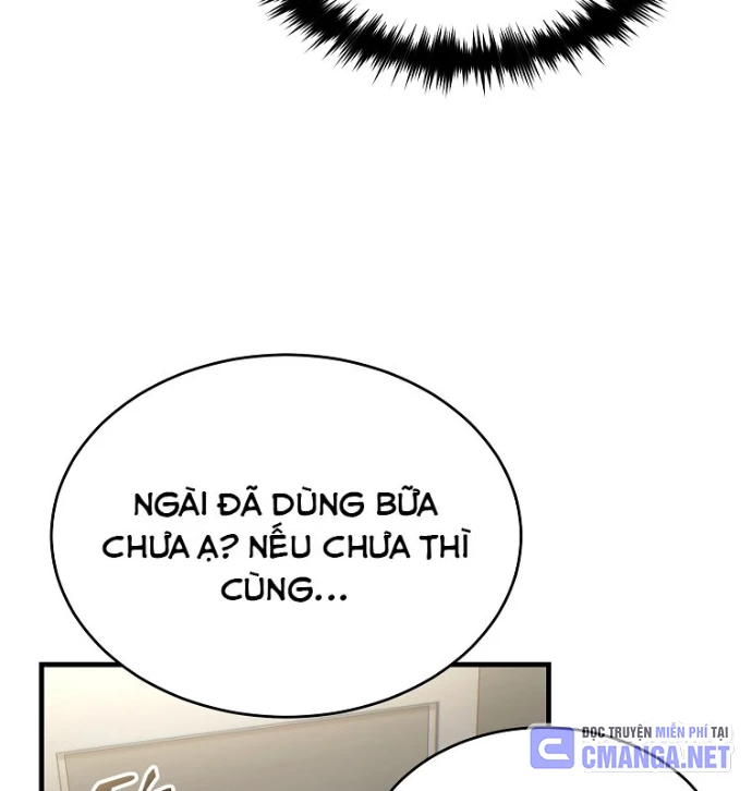 Người Chơi Mạnh Nhất Hồi Quy Lần Thứ 100 Chapter 60 - 138
