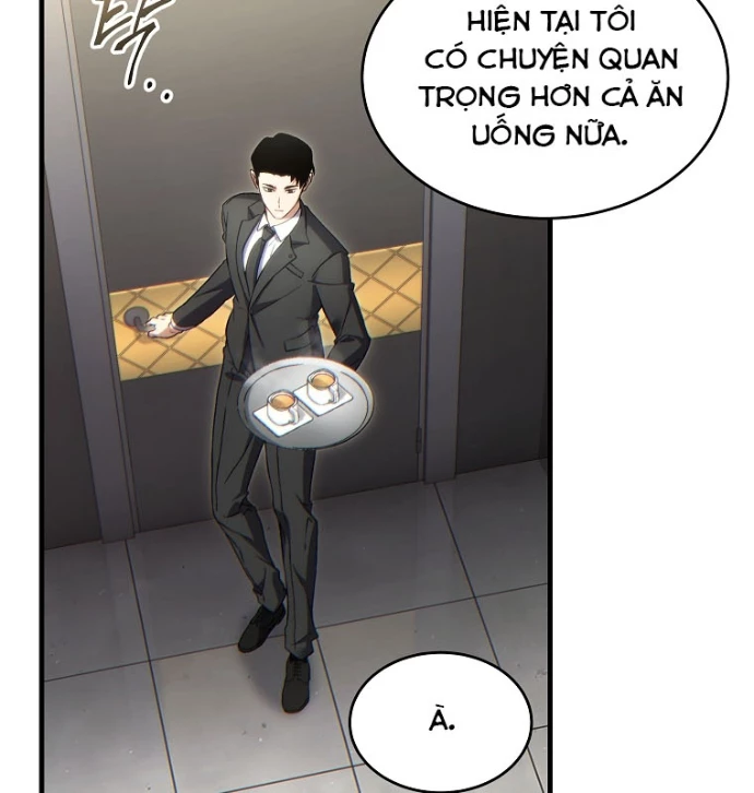 Người Chơi Mạnh Nhất Hồi Quy Lần Thứ 100 Chapter 60 - 139
