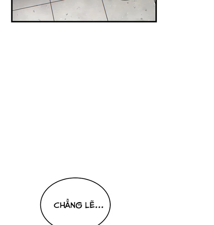 Người Chơi Mạnh Nhất Hồi Quy Lần Thứ 100 Chapter 60 - 140