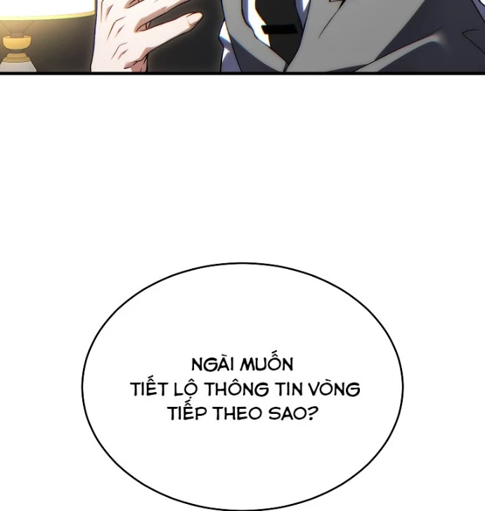 Người Chơi Mạnh Nhất Hồi Quy Lần Thứ 100 Chapter 60 - 142