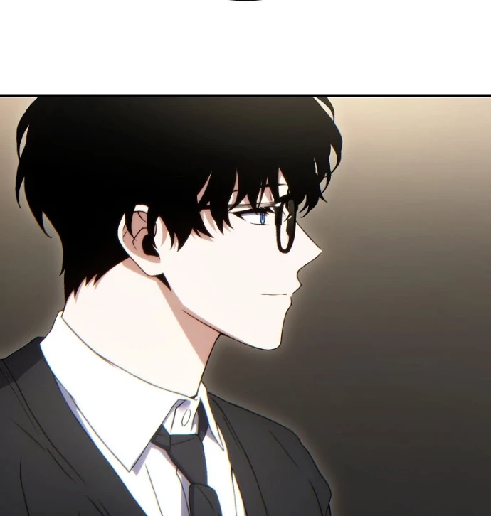 Người Chơi Mạnh Nhất Hồi Quy Lần Thứ 100 Chapter 60 - 143