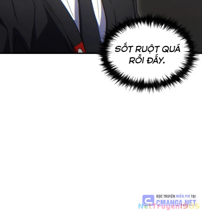 Người Chơi Mạnh Nhất Hồi Quy Lần Thứ 100 Chapter 60 - 144