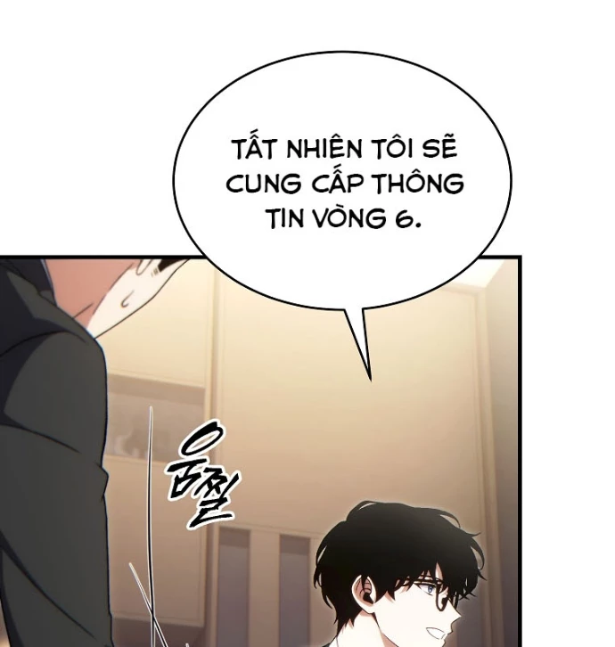 Người Chơi Mạnh Nhất Hồi Quy Lần Thứ 100 Chapter 60 - 145