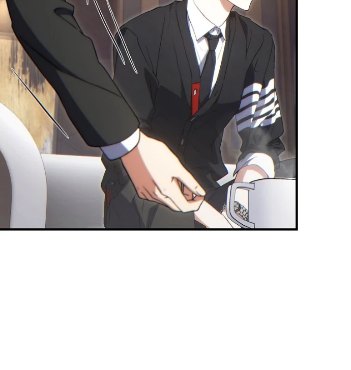 Người Chơi Mạnh Nhất Hồi Quy Lần Thứ 100 Chapter 60 - 146