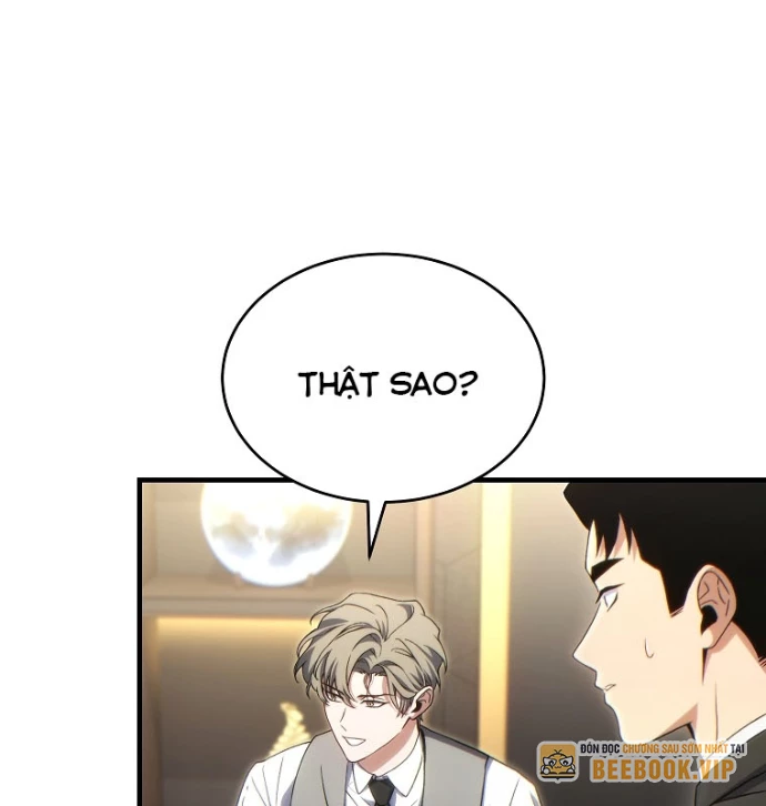 Người Chơi Mạnh Nhất Hồi Quy Lần Thứ 100 Chapter 60 - 147