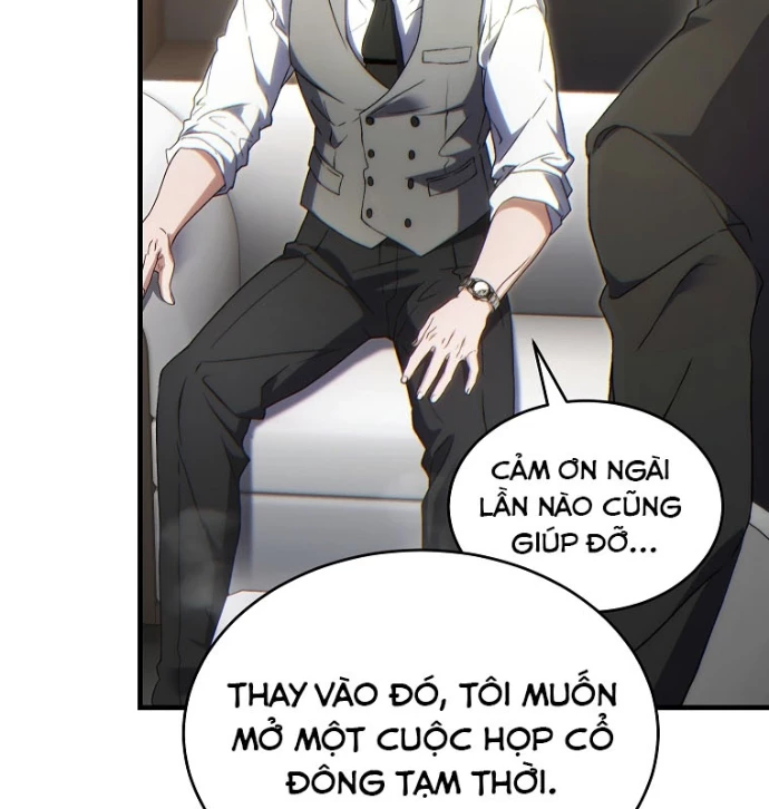 Người Chơi Mạnh Nhất Hồi Quy Lần Thứ 100 Chapter 60 - 148
