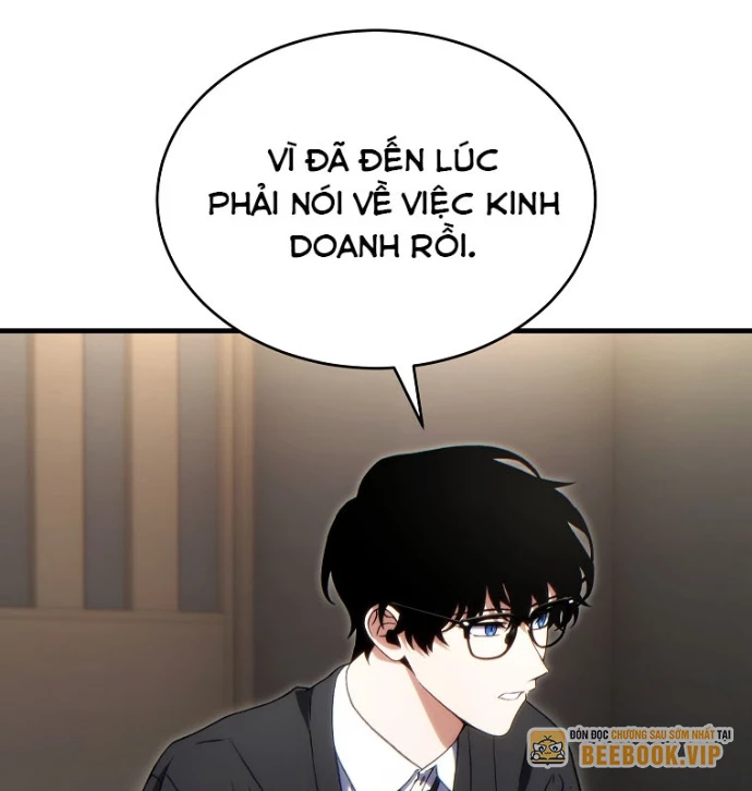 Người Chơi Mạnh Nhất Hồi Quy Lần Thứ 100 Chapter 60 - 150