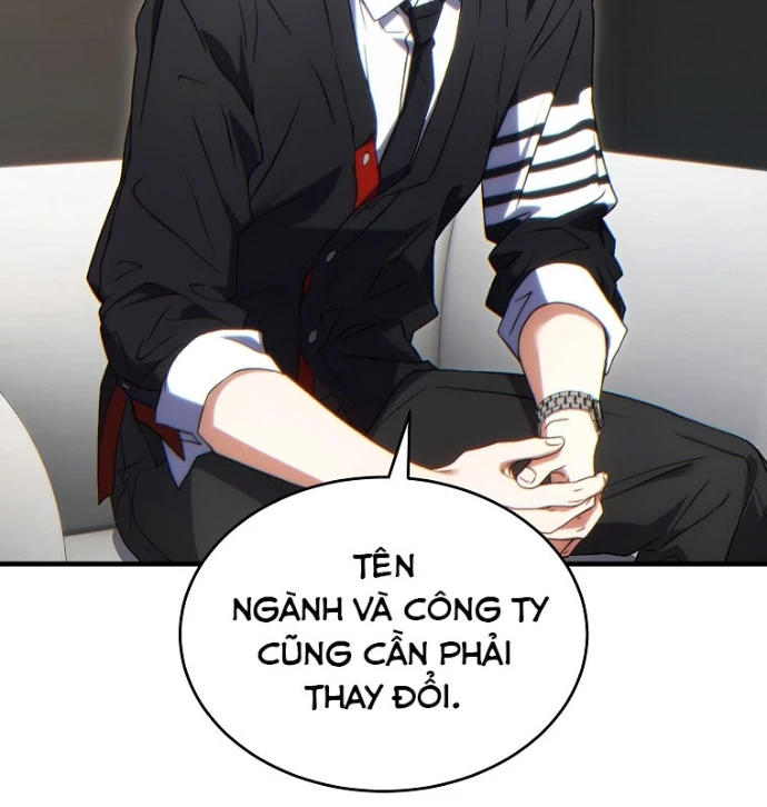 Người Chơi Mạnh Nhất Hồi Quy Lần Thứ 100 Chapter 60 - 151