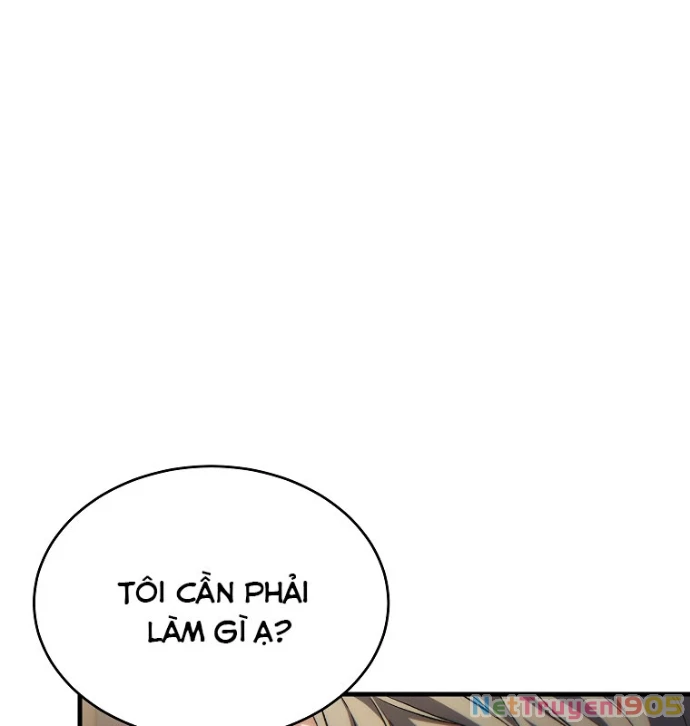 Người Chơi Mạnh Nhất Hồi Quy Lần Thứ 100 Chapter 60 - 152