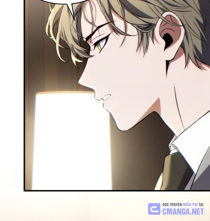 Người Chơi Mạnh Nhất Hồi Quy Lần Thứ 100 Chapter 60 - 153