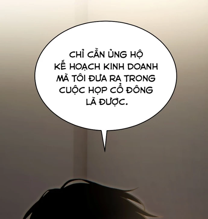 Người Chơi Mạnh Nhất Hồi Quy Lần Thứ 100 Chapter 60 - 154