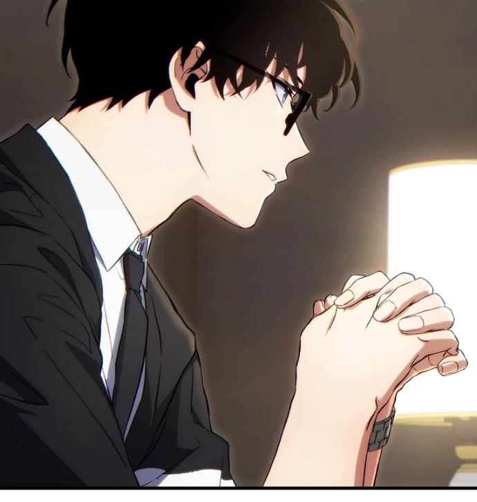 Người Chơi Mạnh Nhất Hồi Quy Lần Thứ 100 Chapter 60 - 155