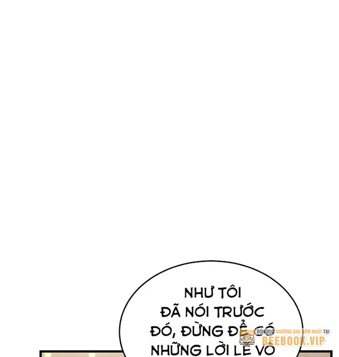 Người Chơi Mạnh Nhất Hồi Quy Lần Thứ 100 Chapter 60 - 156